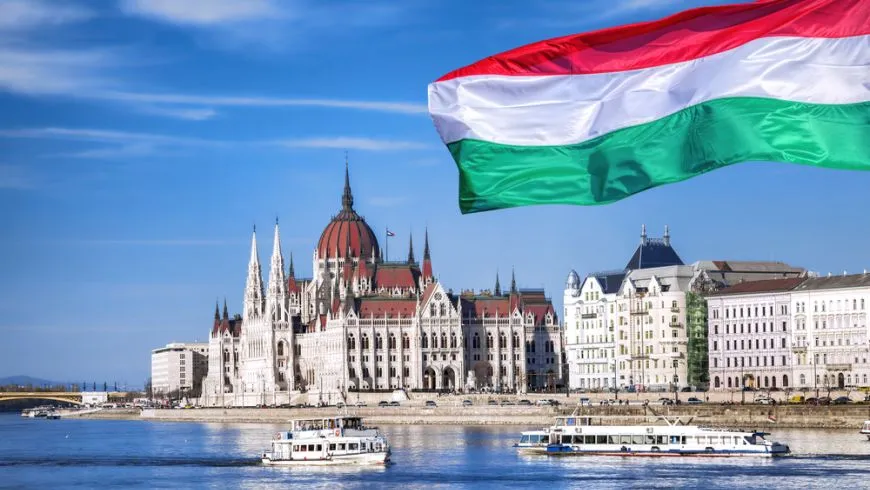 immigration to hungary