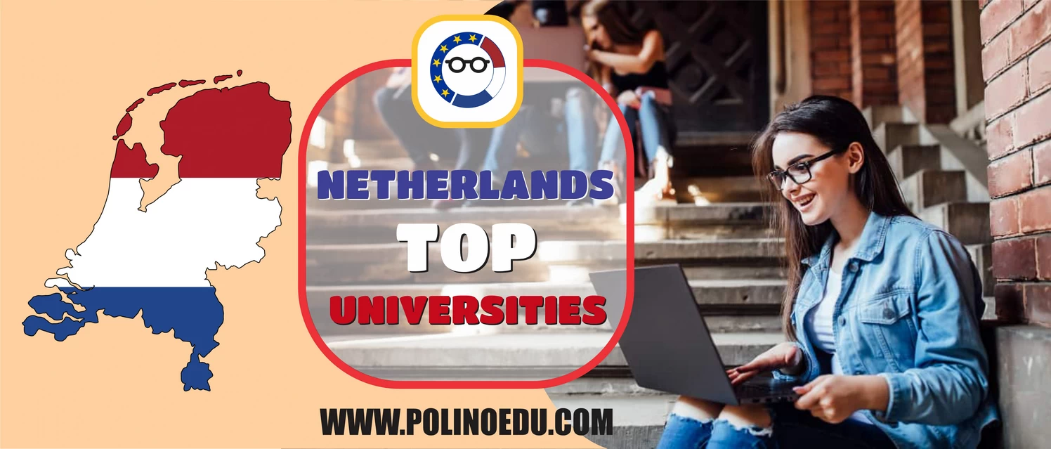 netherlands top universities